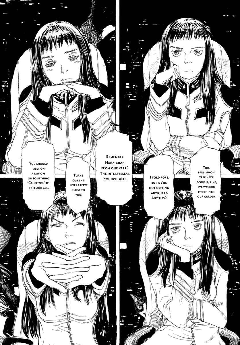 Chapter 15 - Page 3