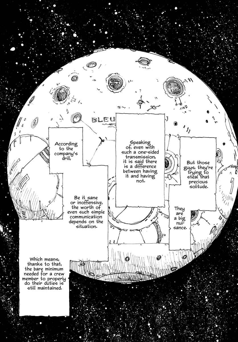 Chapter 15 - Page 6