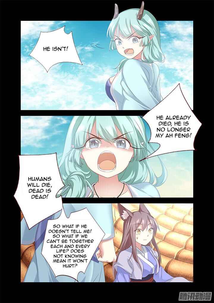 Chapter 331 - Page 2