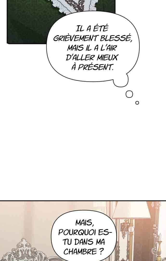 Chapter 16 - Page 50