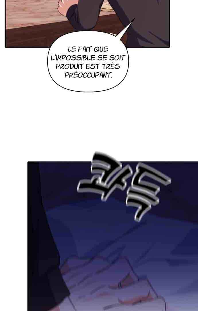 Chapter 16 - Page 87