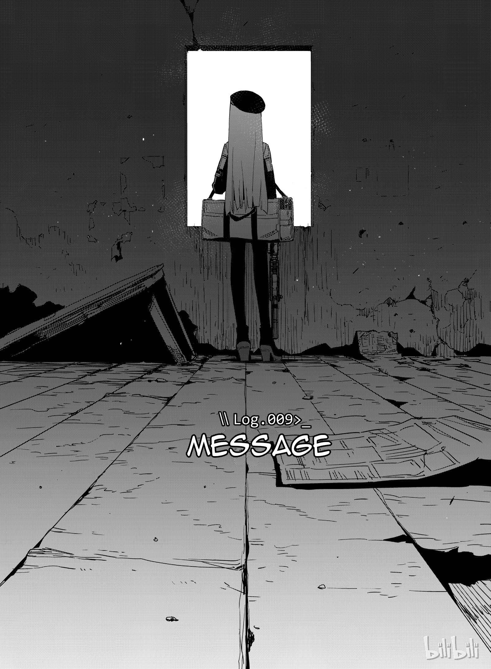 Chapter 9 - Page 1