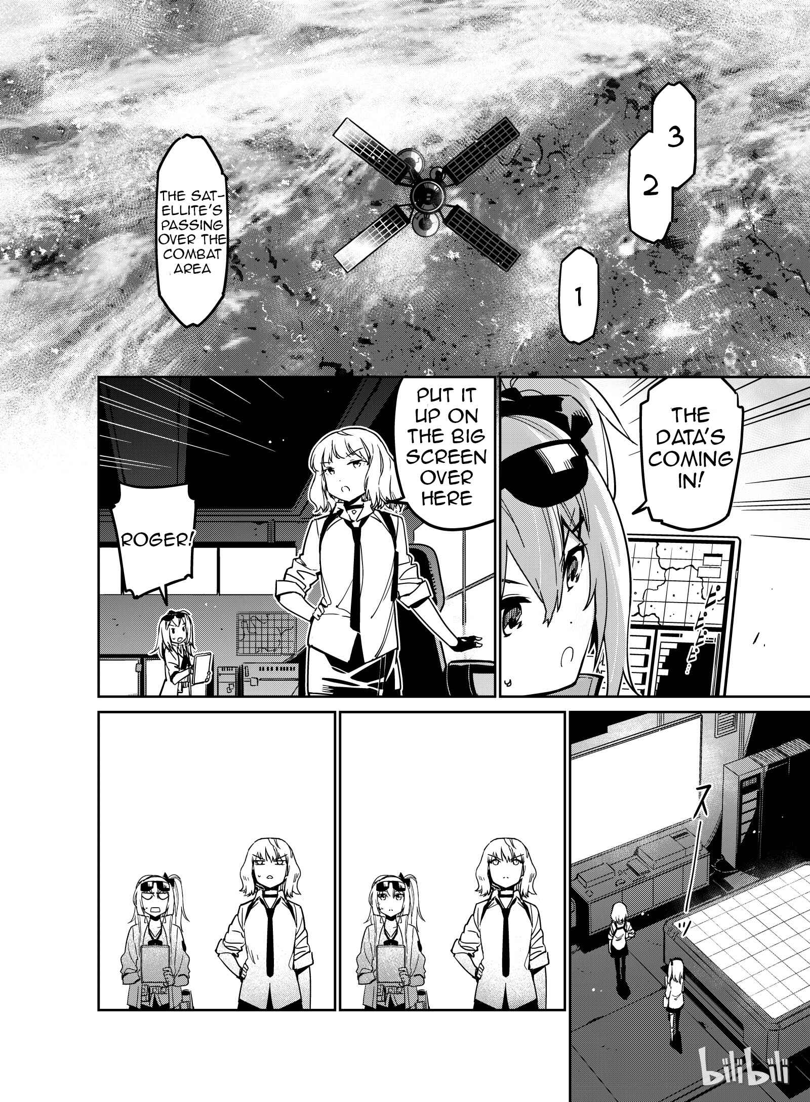 Chapter 9 - Page 2