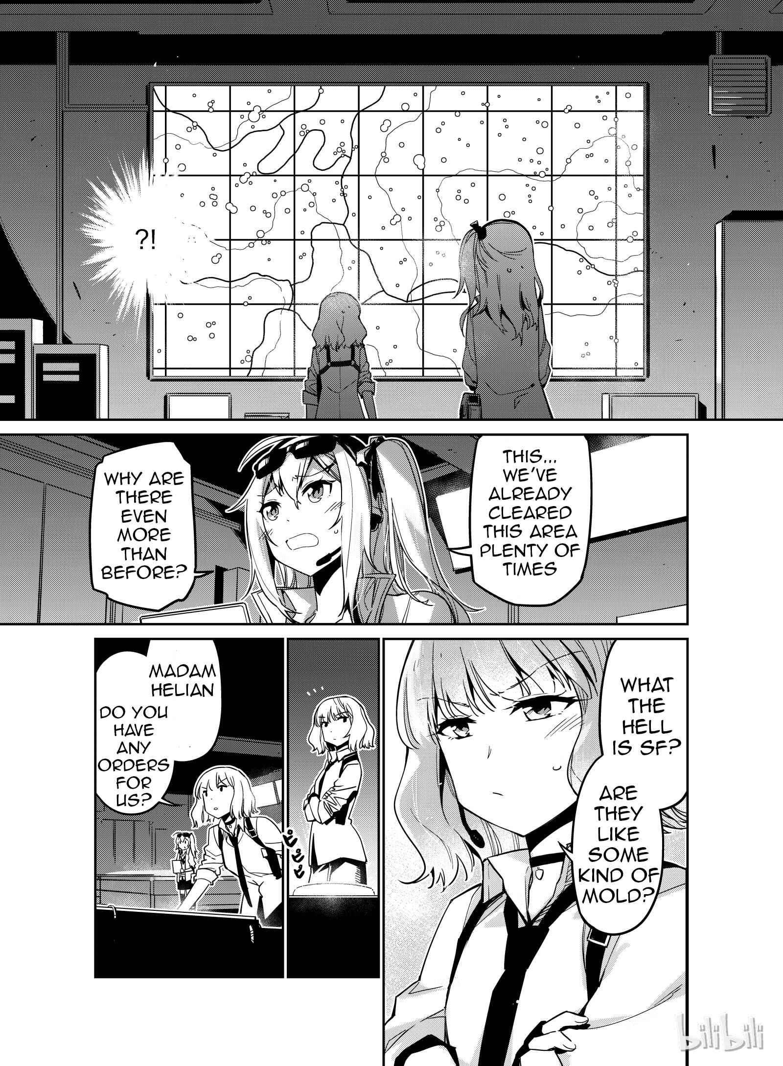 Chapter 9 - Page 3