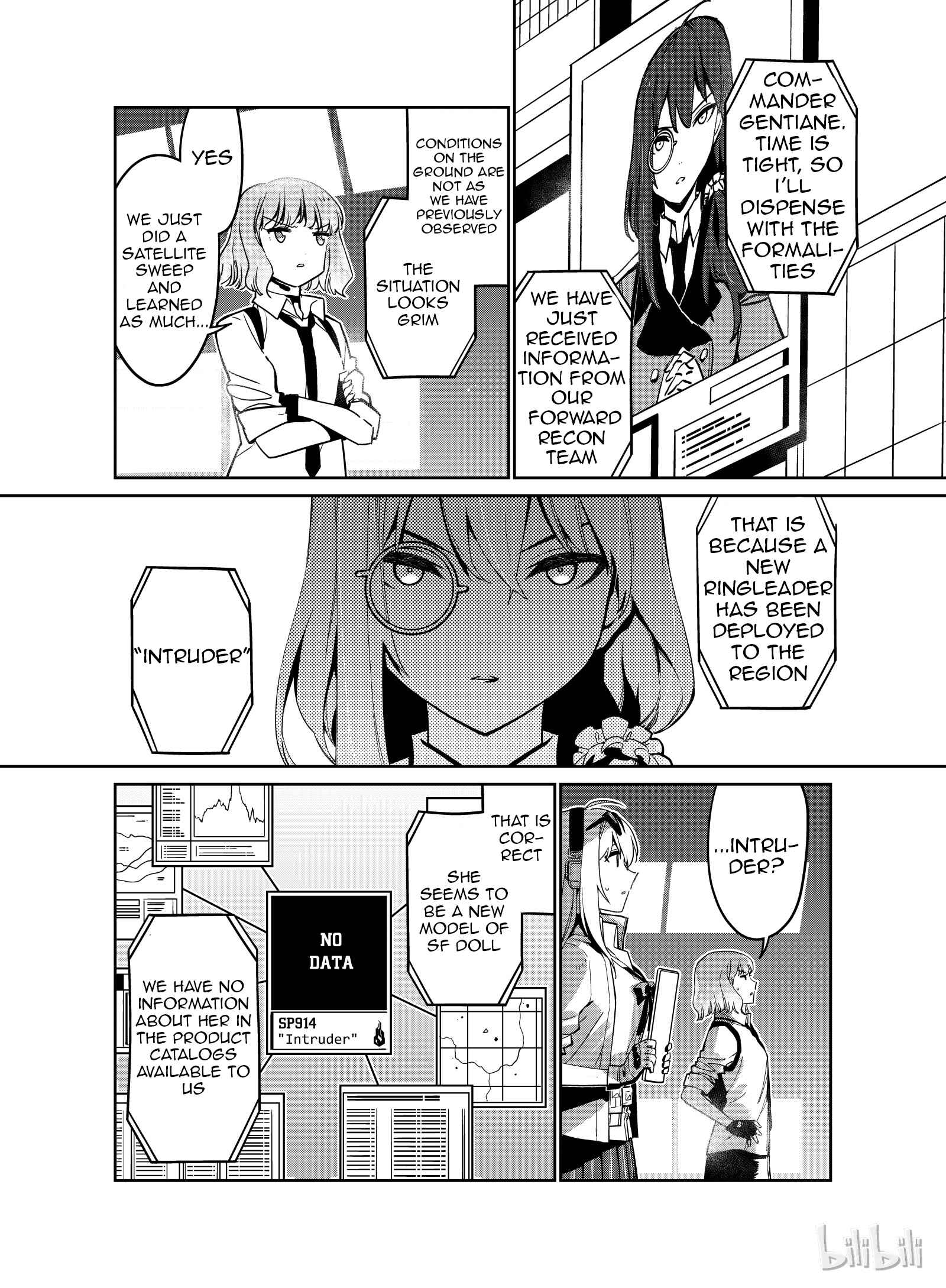 Chapter 9 - Page 4
