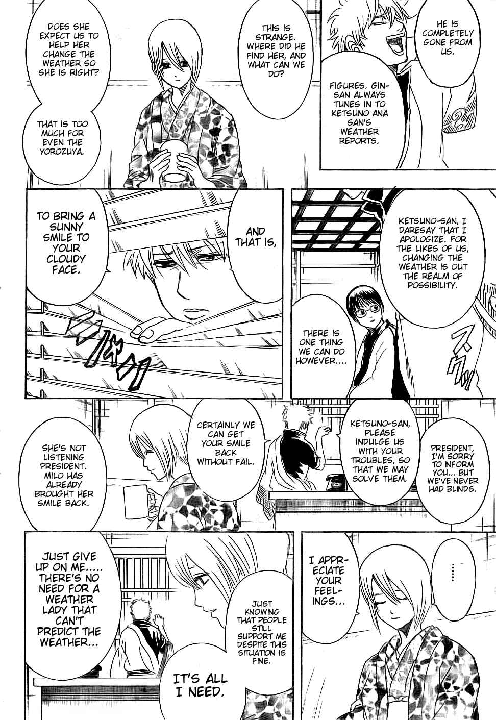 Chapter 282 - Page 6