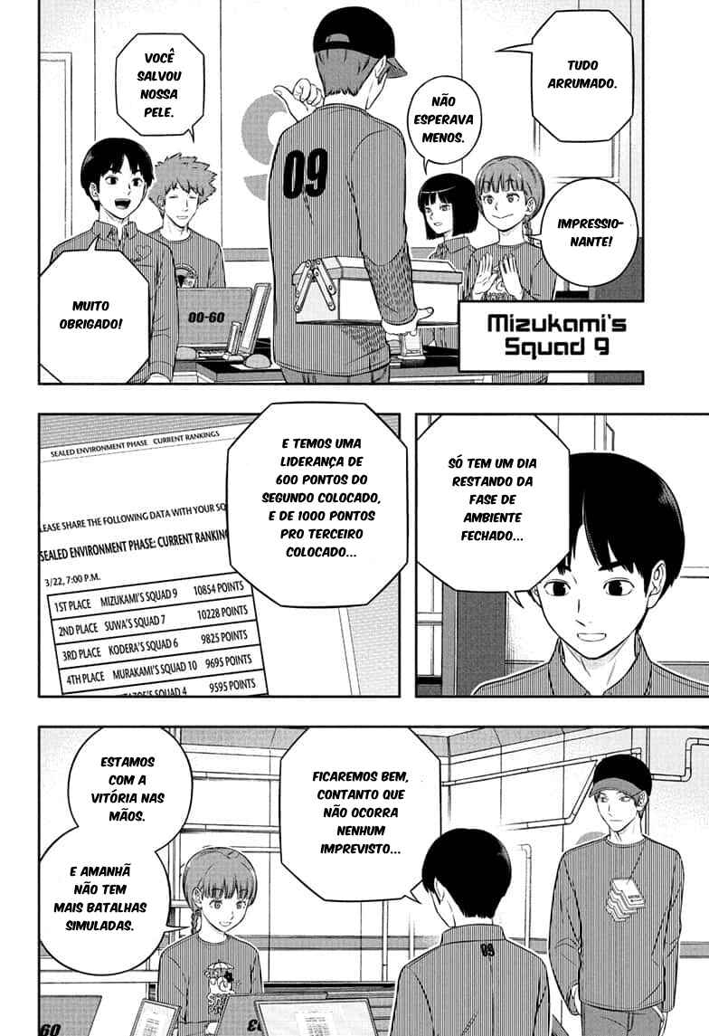 Chapter 251 - Page 14