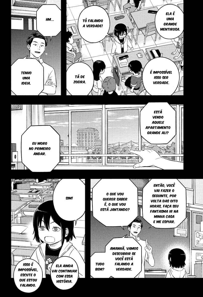 Chapter 251 - Page 4
