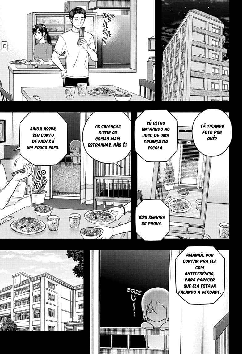 Chapter 251 - Page 5