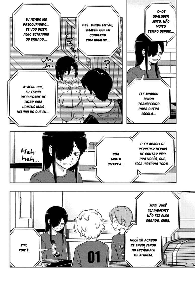 Chapter 251 - Page 8