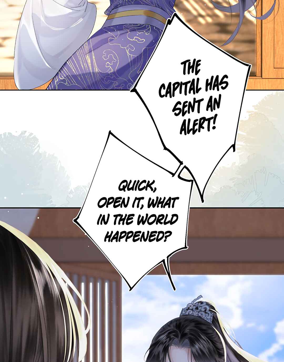 Chapter 1 - Page 13