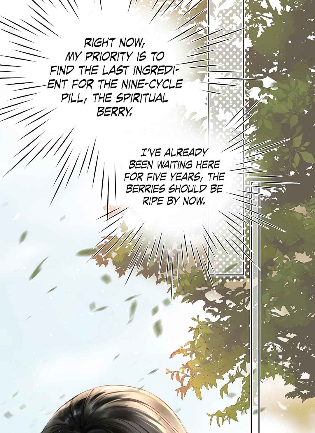 Chapter 1 - Page 28