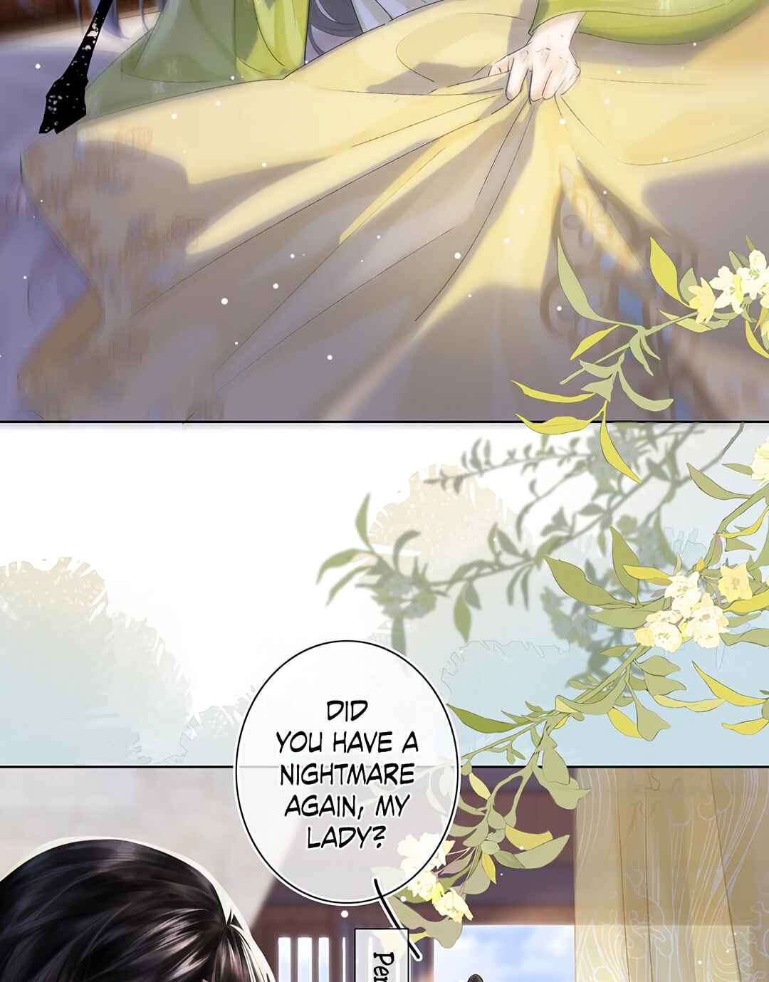 Chapter 1 - Page 9