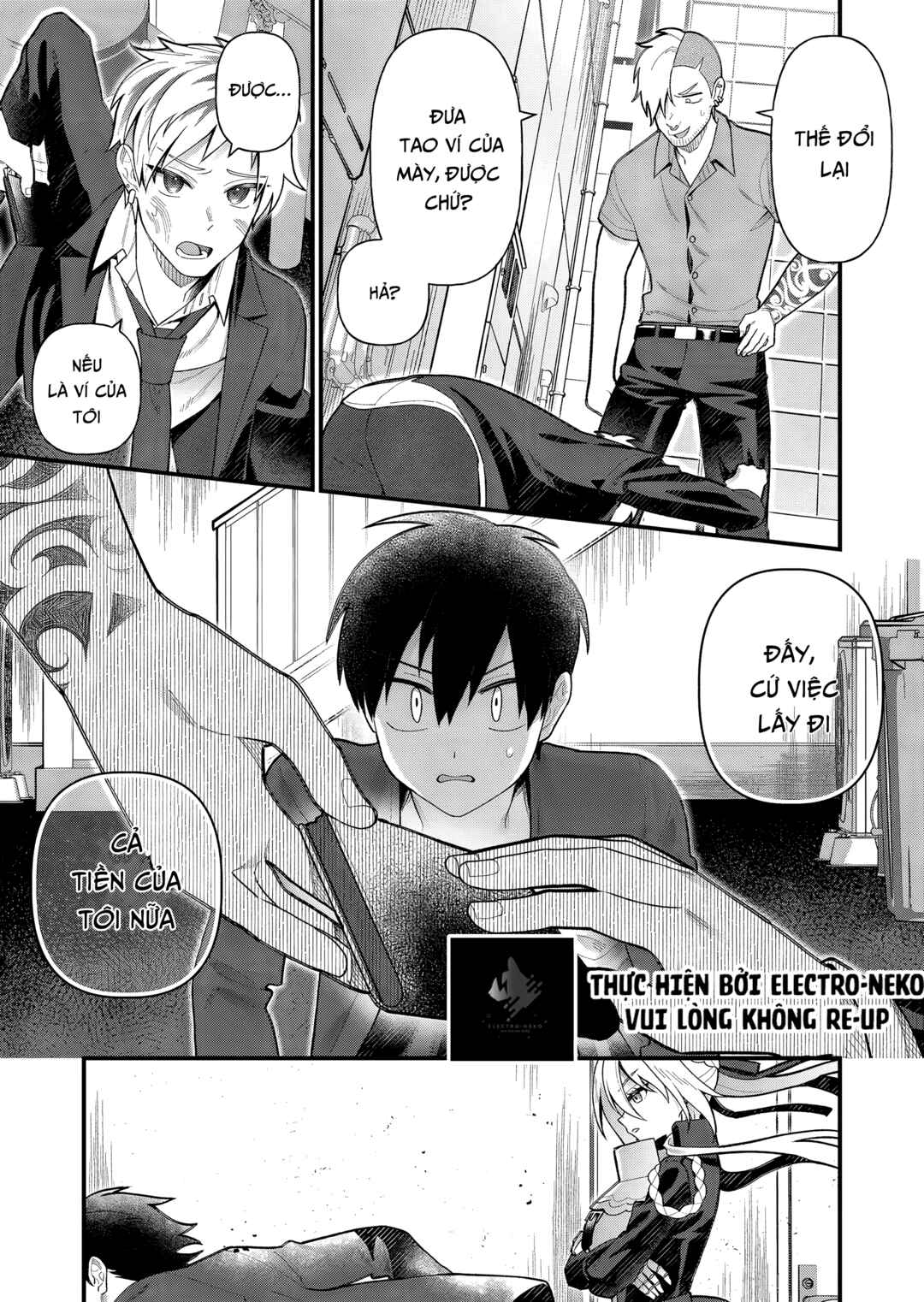 Chapter 5 - Page 11