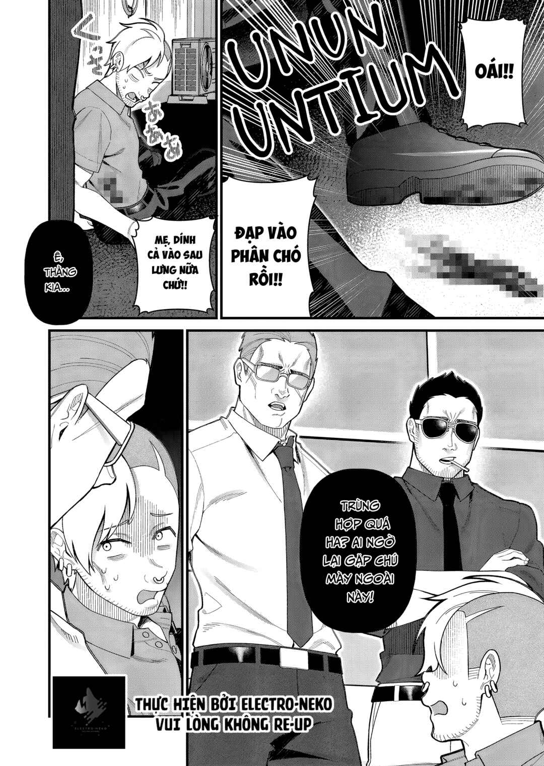 Chapter 5 - Page 18