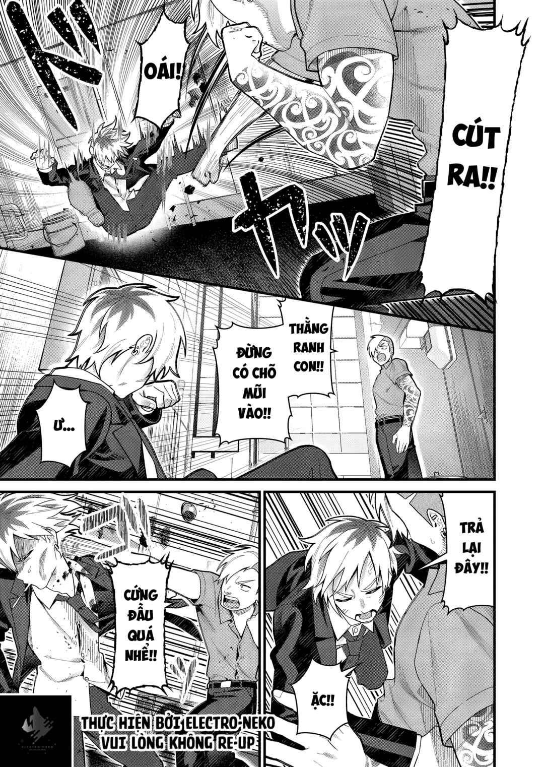 Chapter 5 - Page 7
