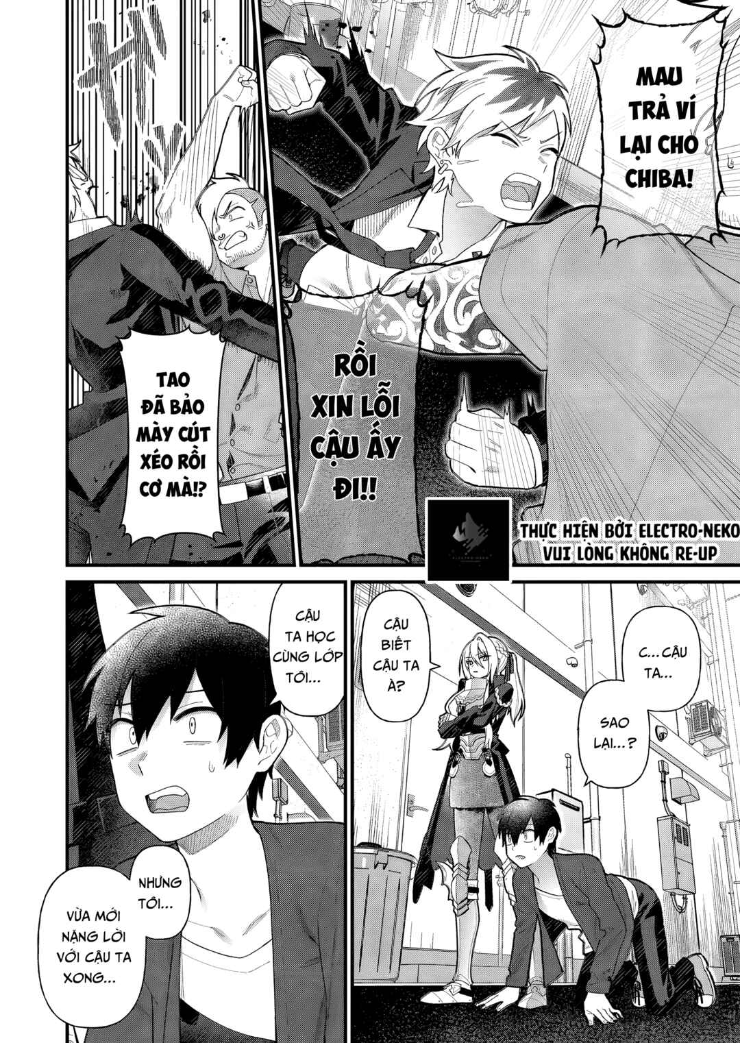 Chapter 5 - Page 8