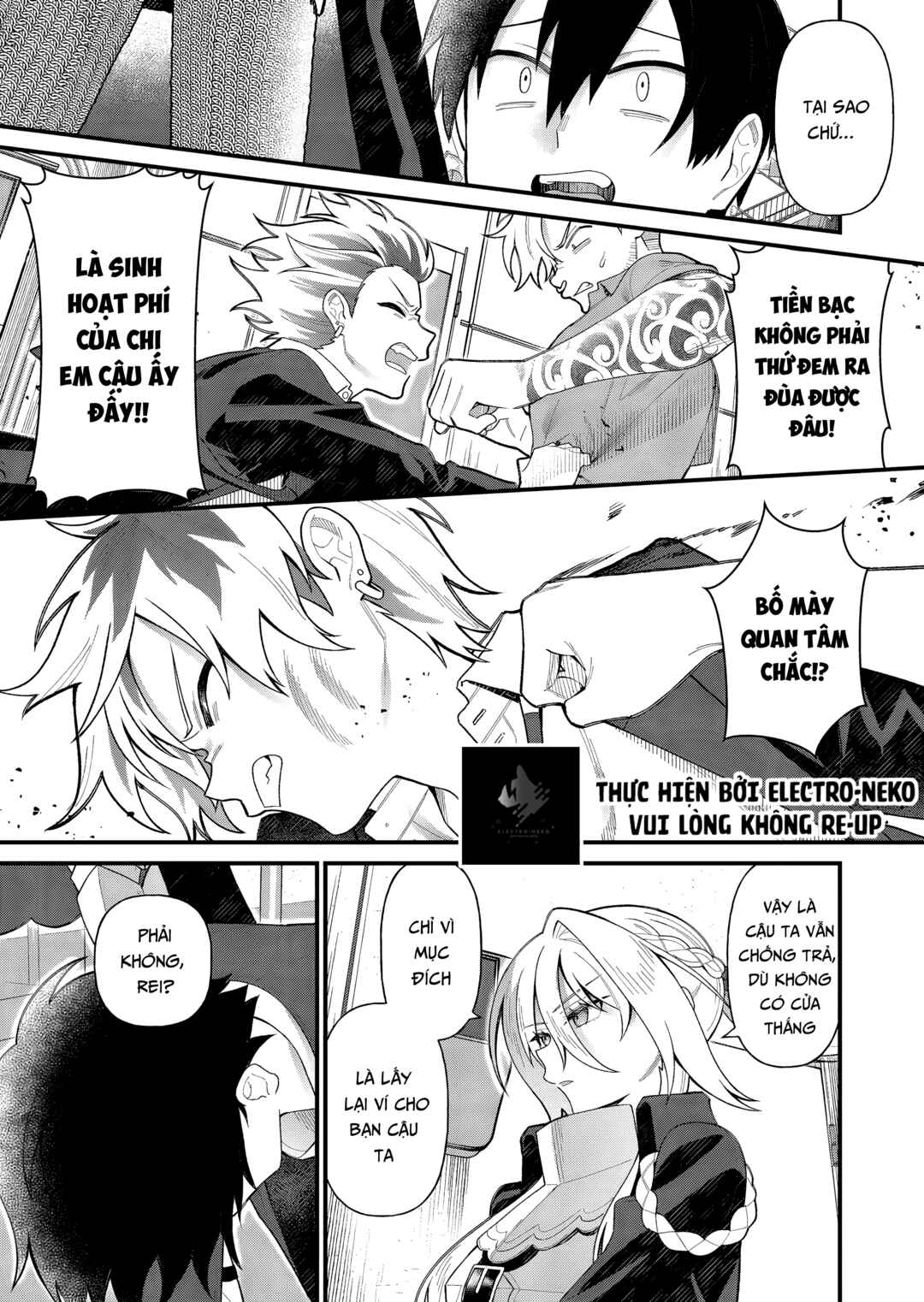 Chapter 5 - Page 9