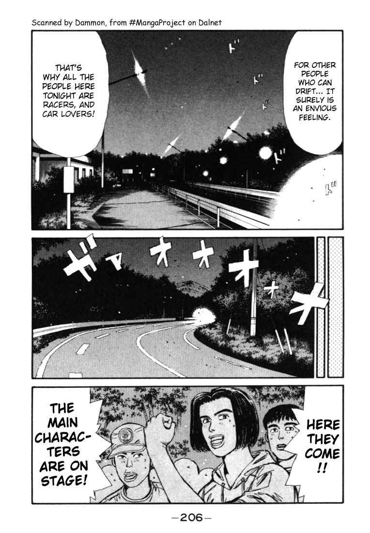 Chapter 43 - Page 4
