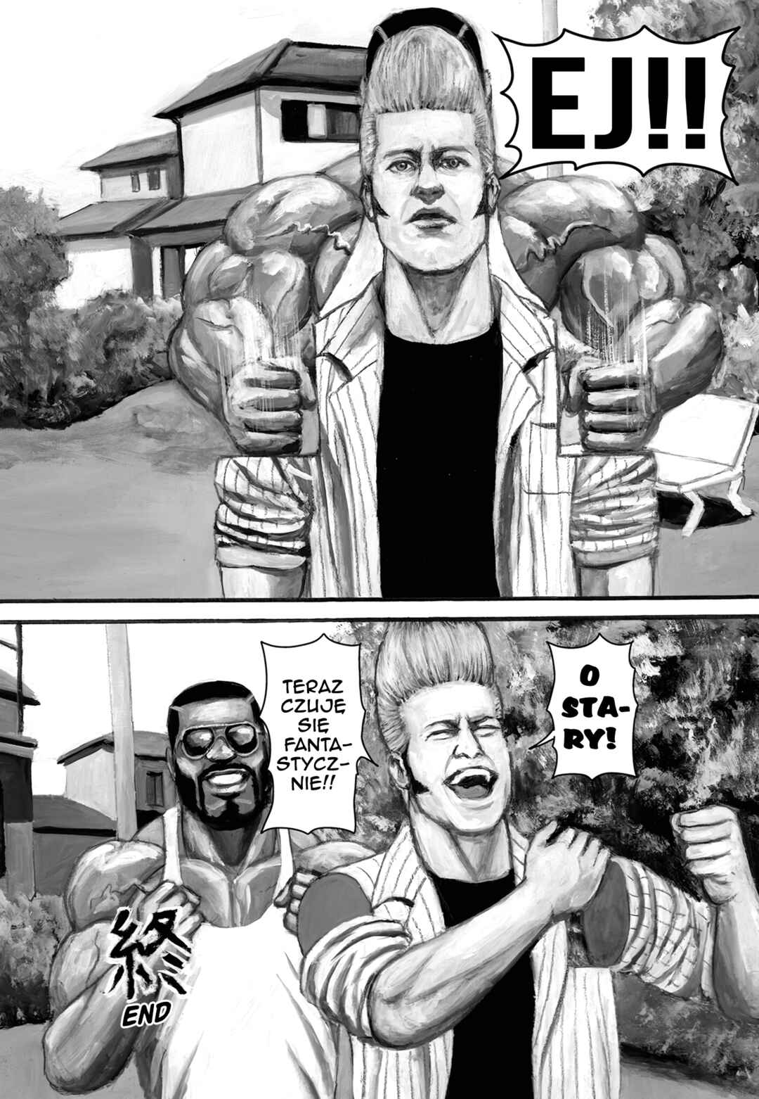 Chapter 89.5 - Page 3