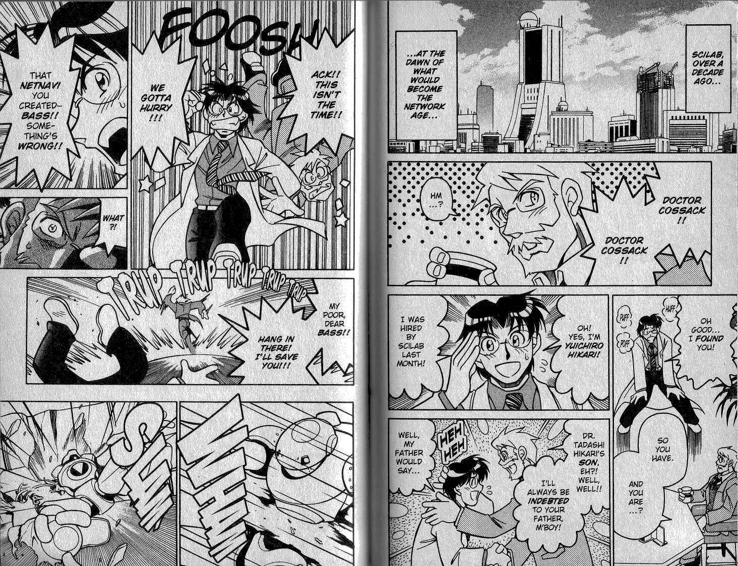 Chapter 32.5 - Page 2