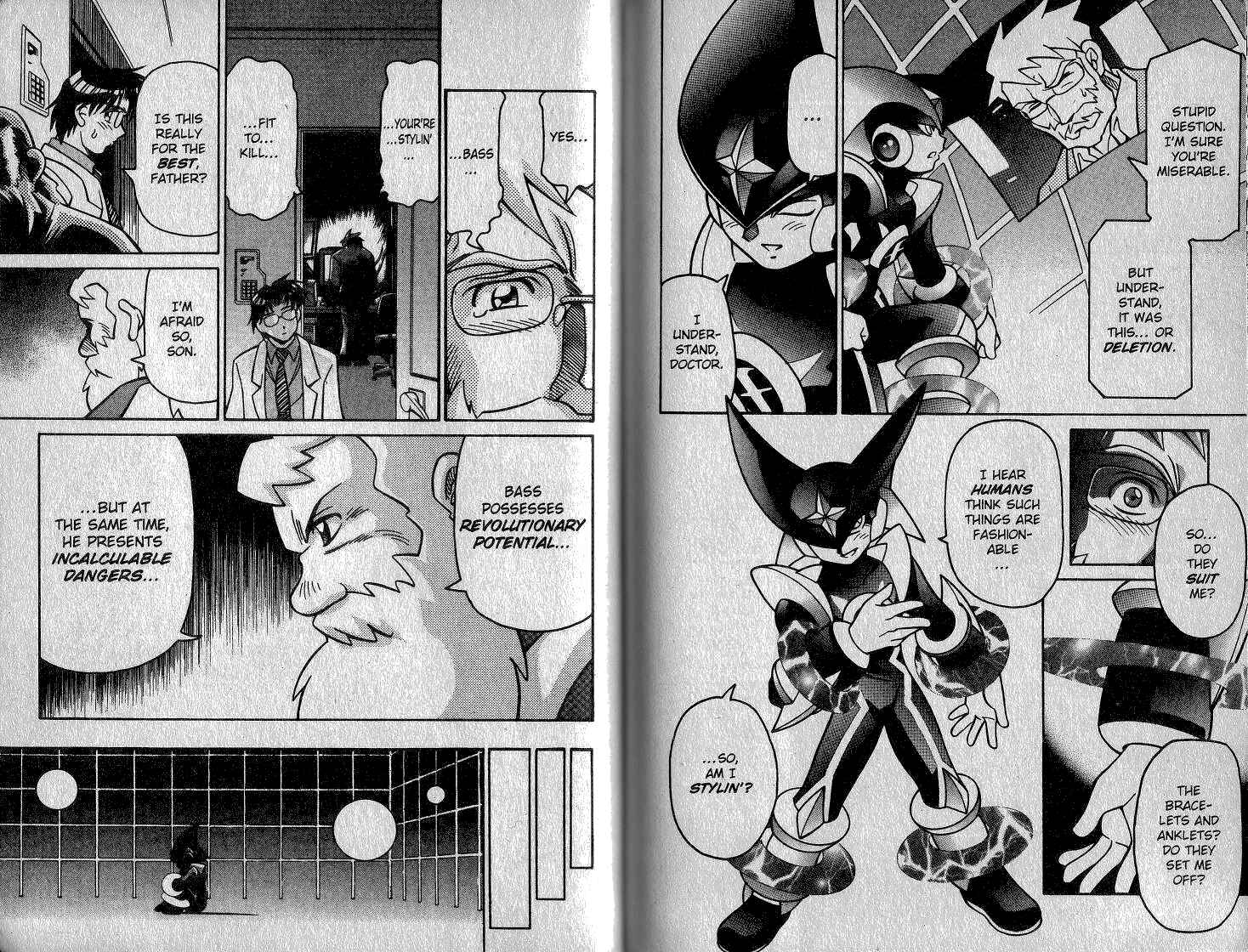 Chapter 32.5 - Page 6