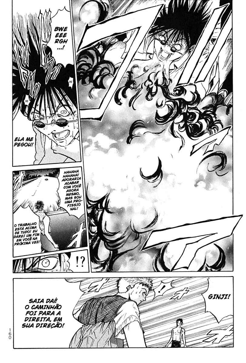 Chapter 12 - Page 22
