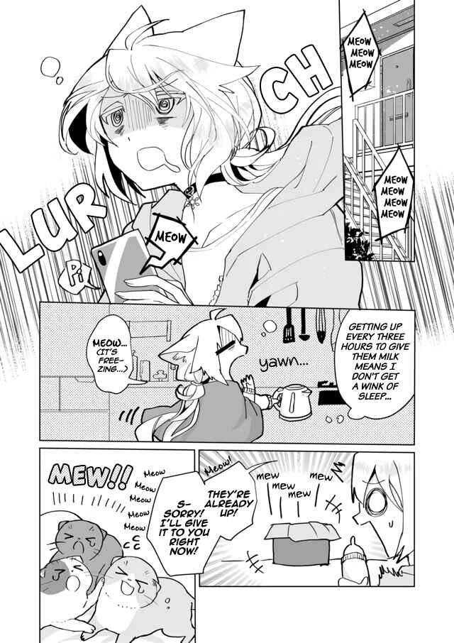 Chapter 72 - Page 2