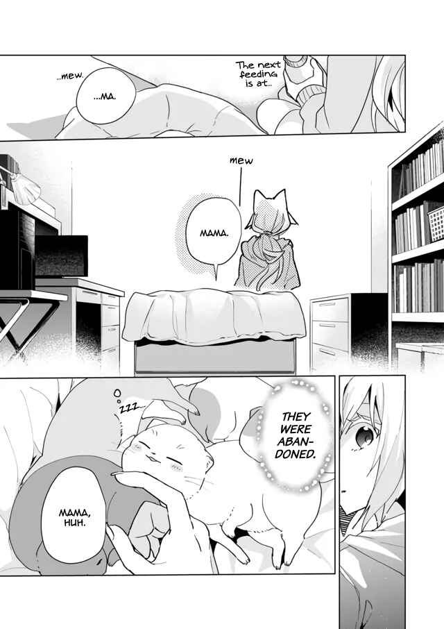 Chapter 72 - Page 5
