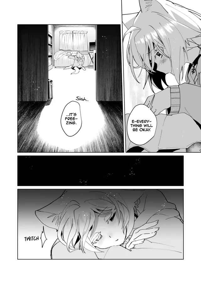Chapter 72 - Page 6