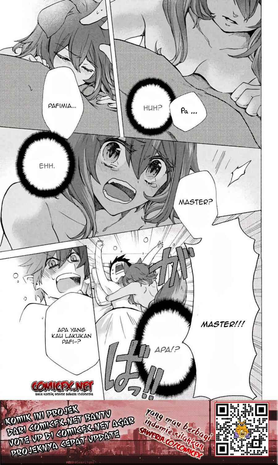 Chapter 4.1 - Page 4