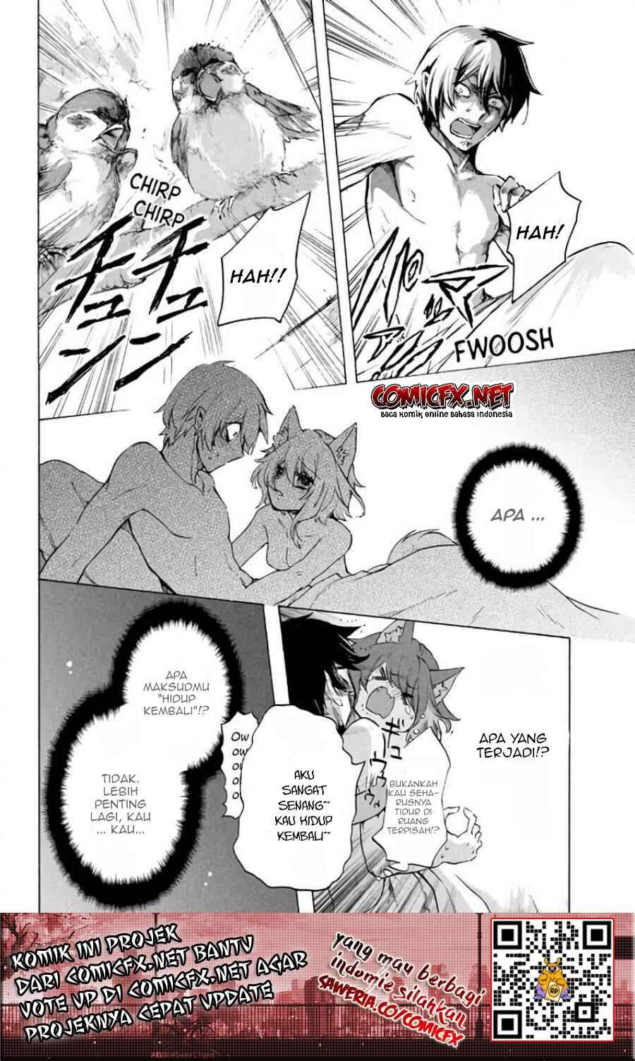 Chapter 4.1 - Page 5