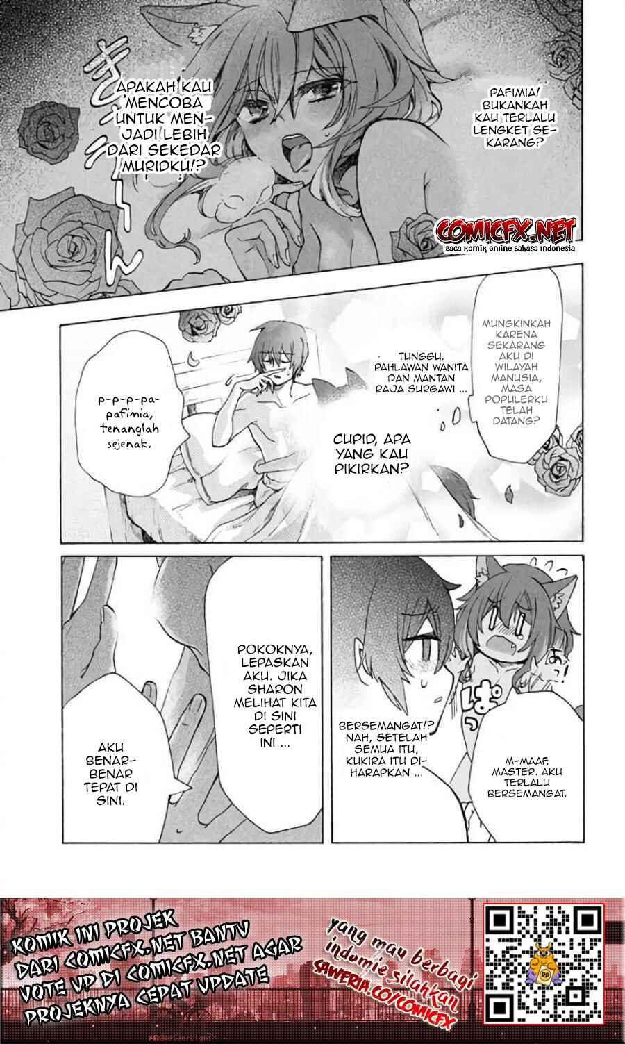Chapter 4.1 - Page 6