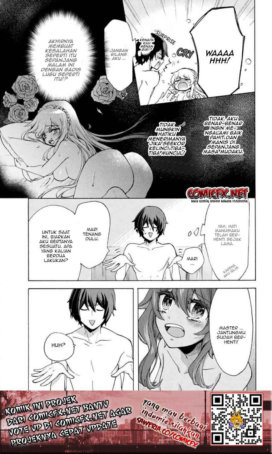 Chapter 4.1 - Page 8