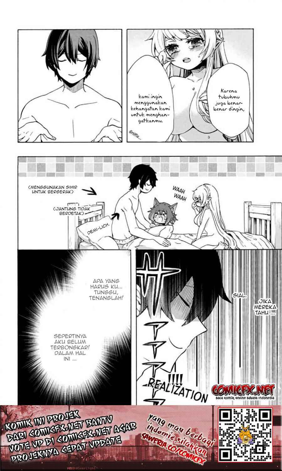 Chapter 4.1 - Page 9