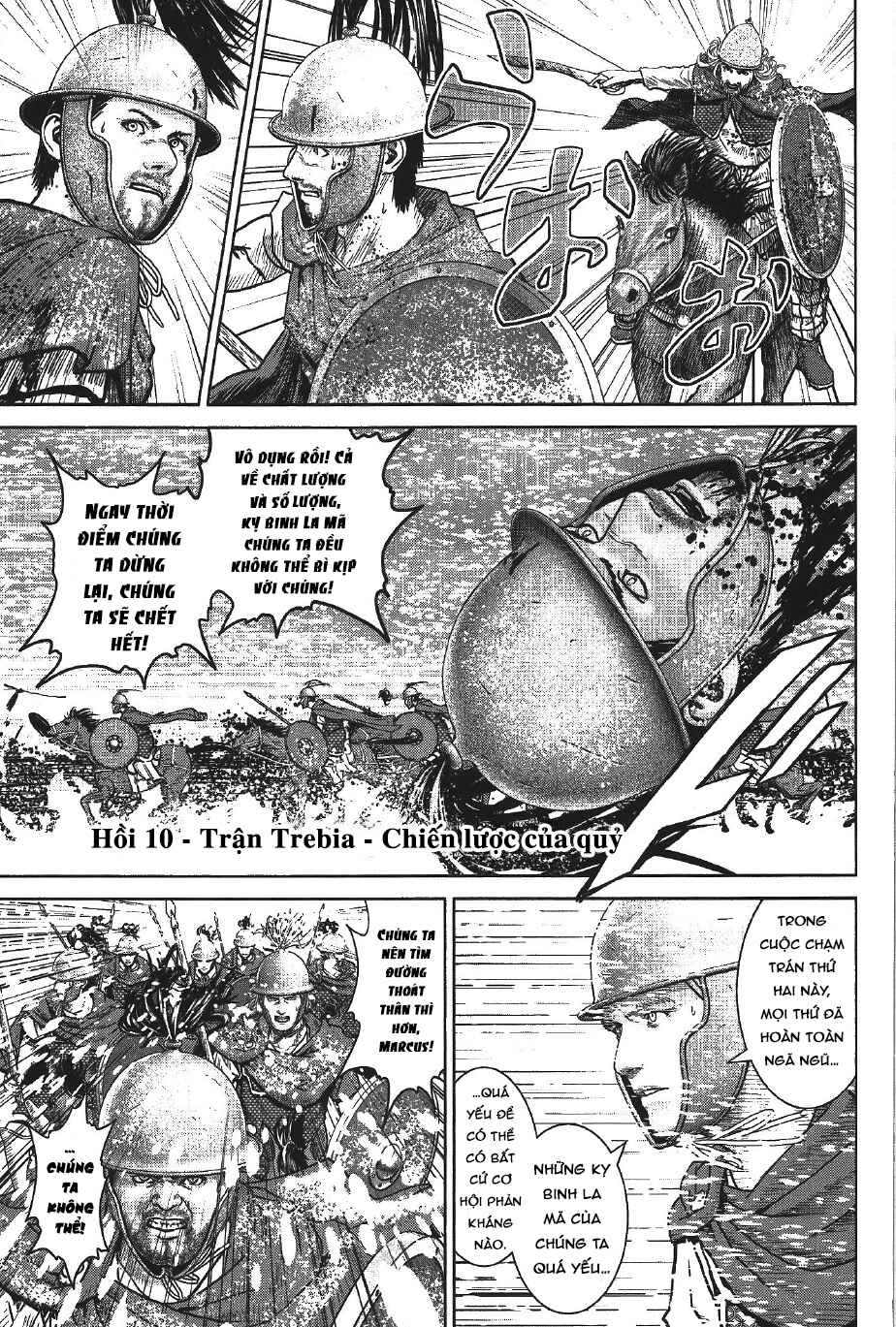 Chapter 10 - Page 3