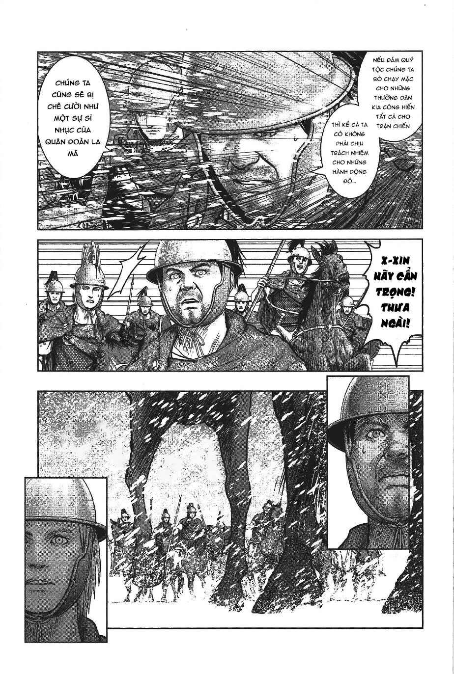 Chapter 10 - Page 6