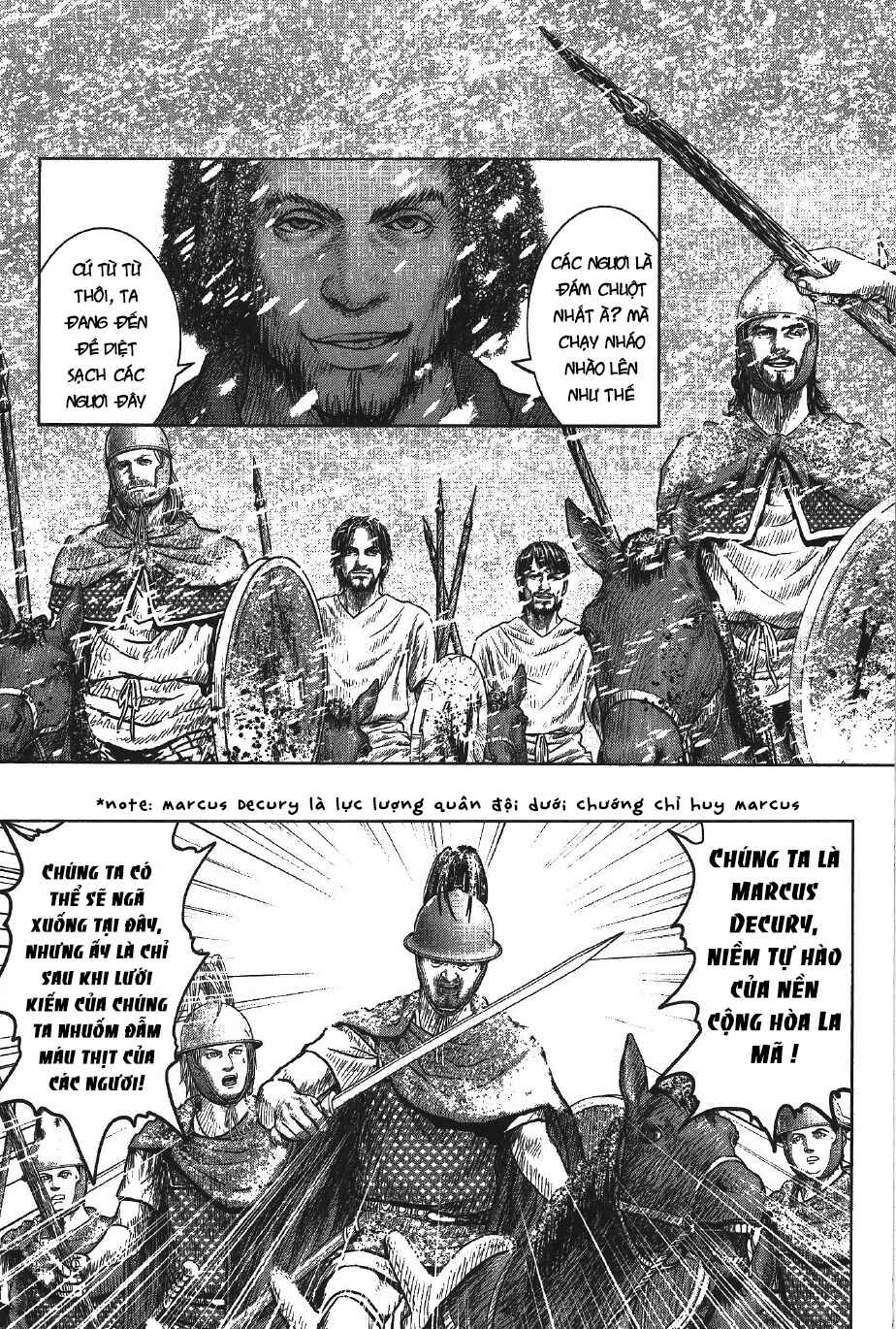 Chapter 10 - Page 8