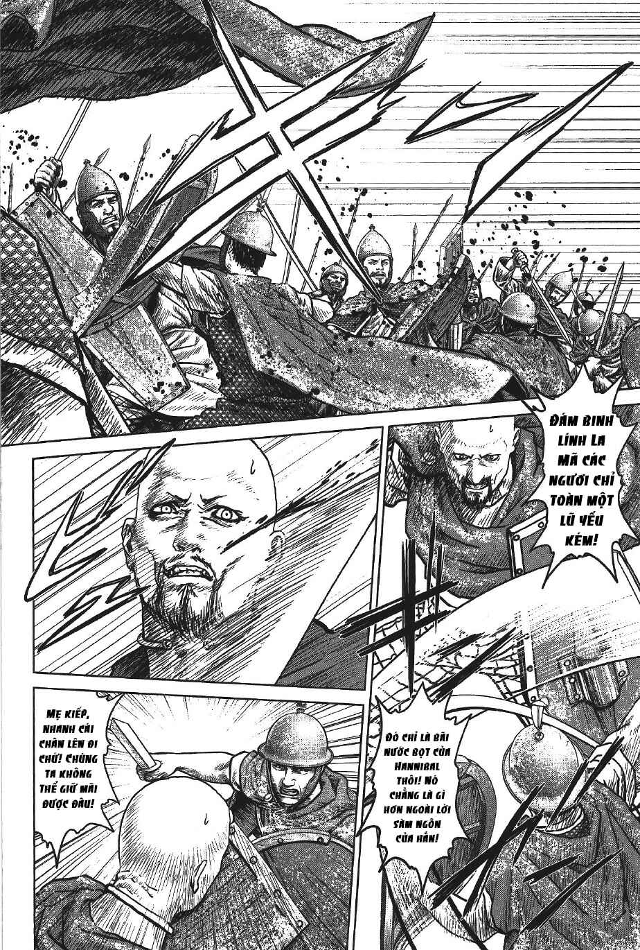 Chapter 10 - Page 9
