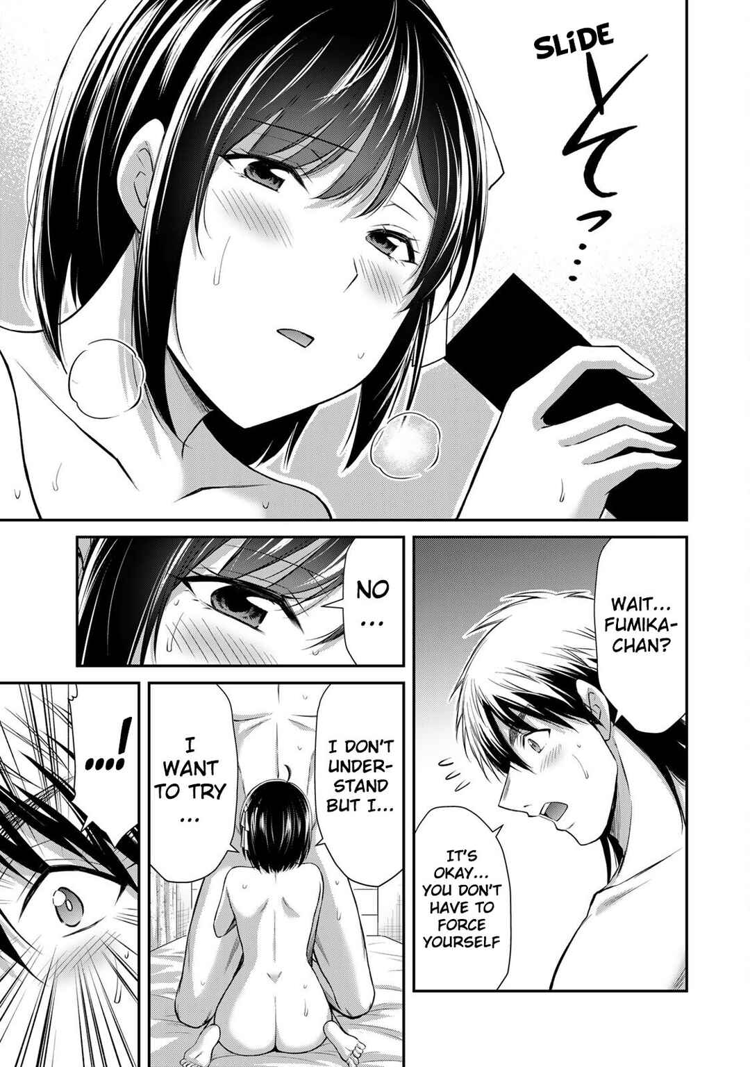 Chapter 139 - Page 11