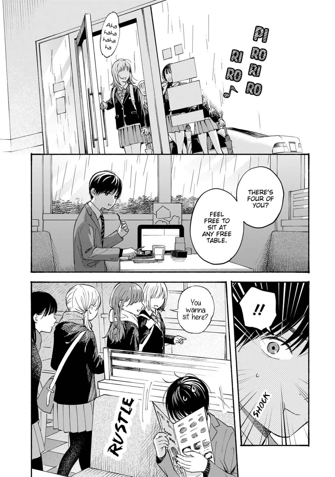 Chapter 28 - Page 3
