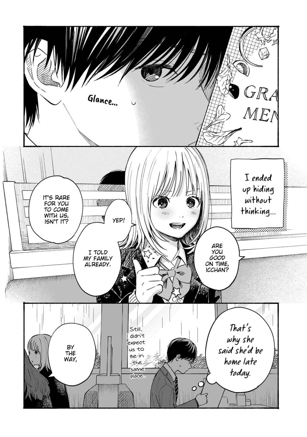 Chapter 28 - Page 4