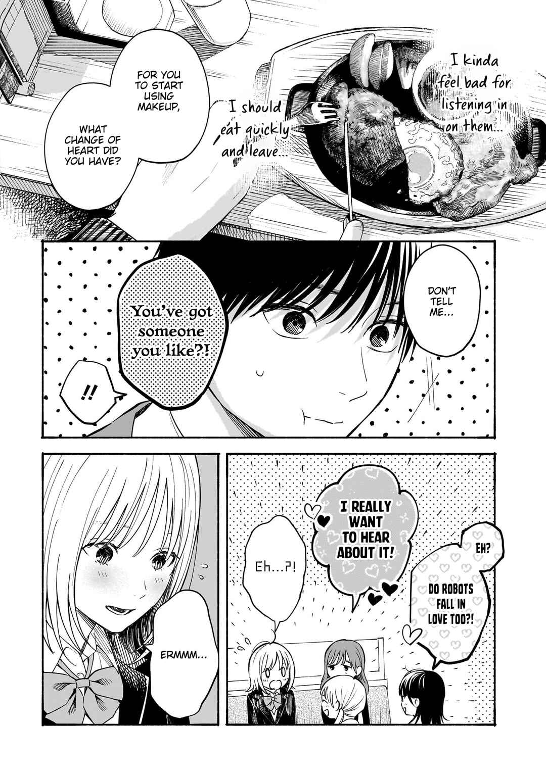 Chapter 28 - Page 6