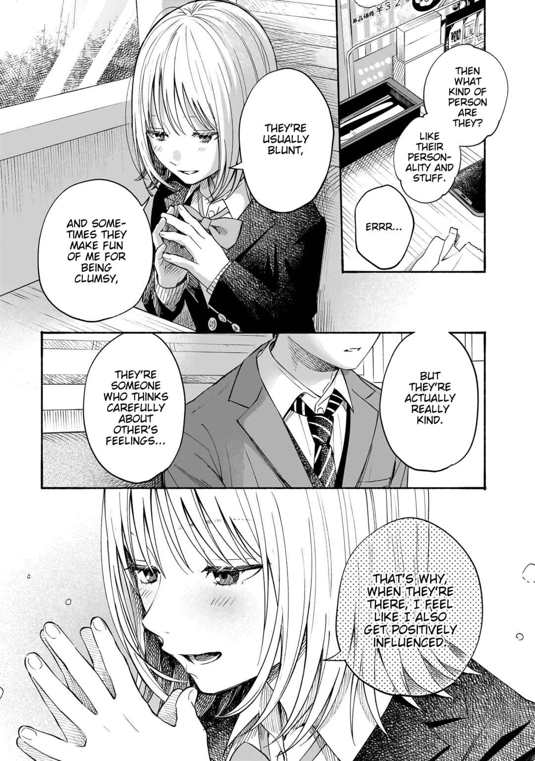 Chapter 28 - Page 8
