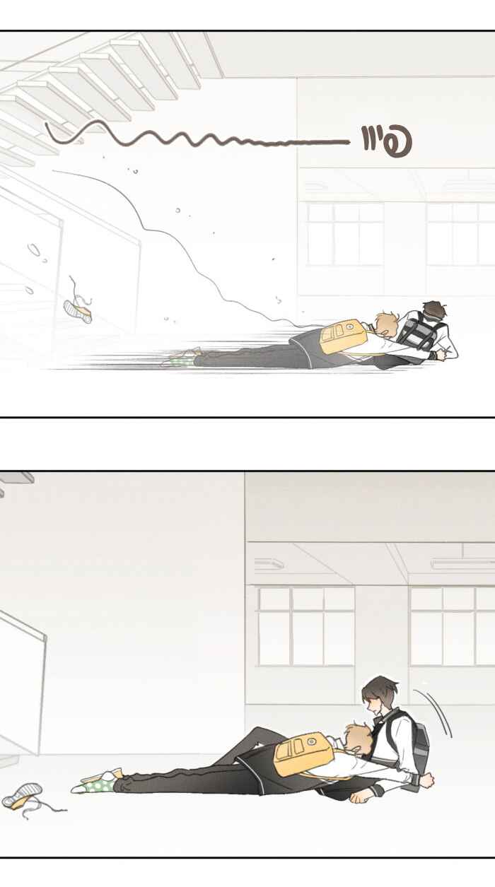 Chapter 10 - Page 4