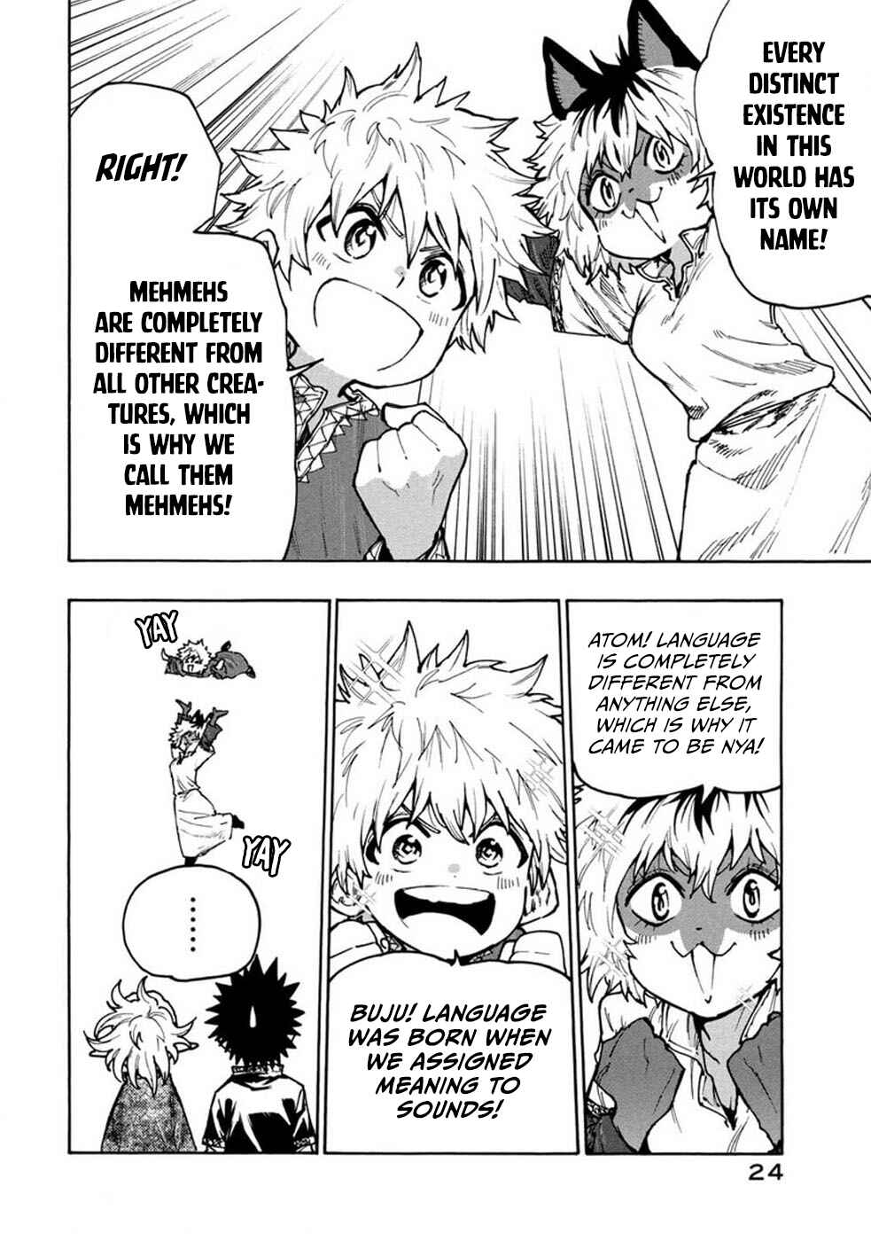Chapter 69 - Page 6