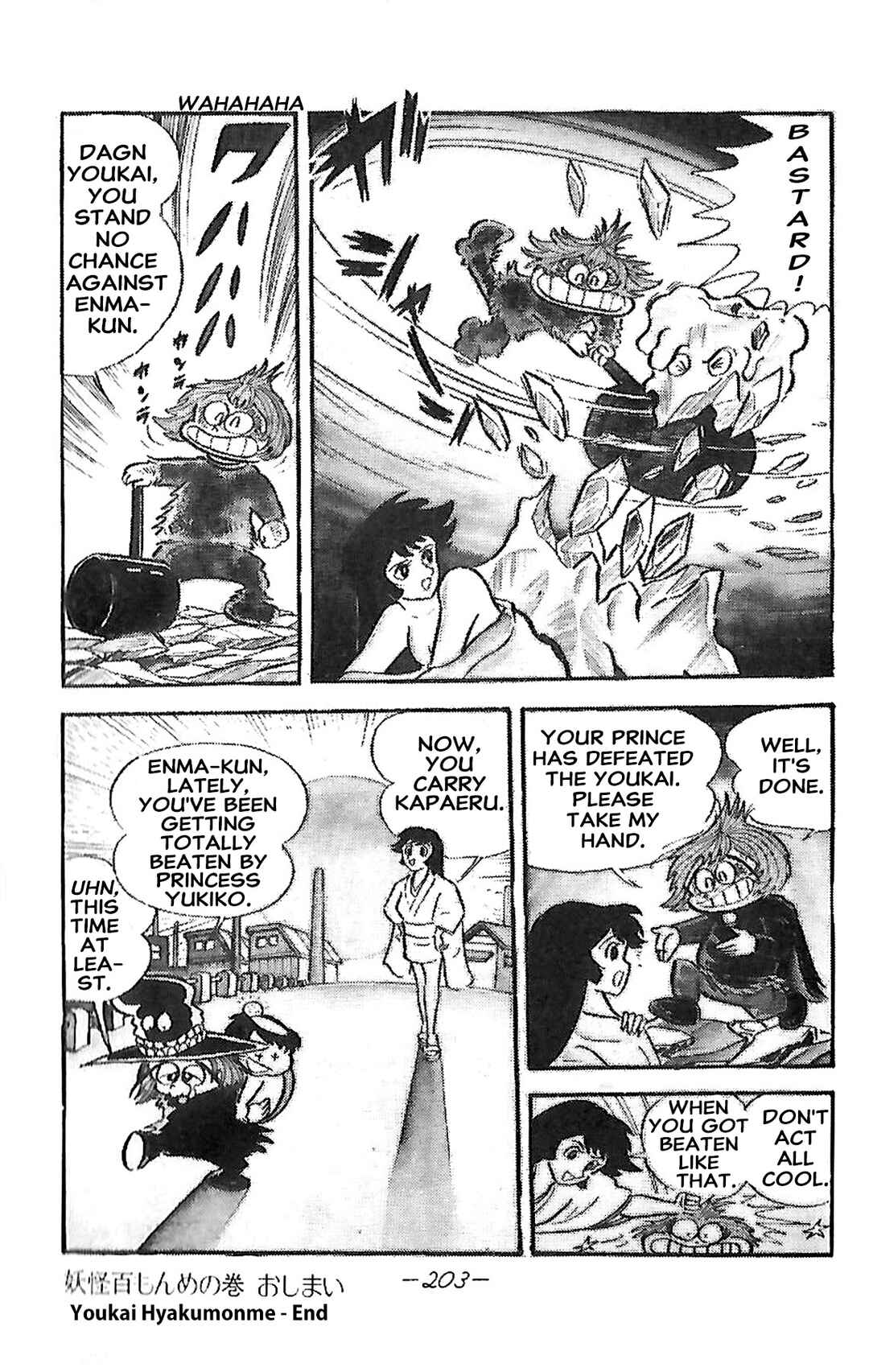 Chapter 25 - Page 15