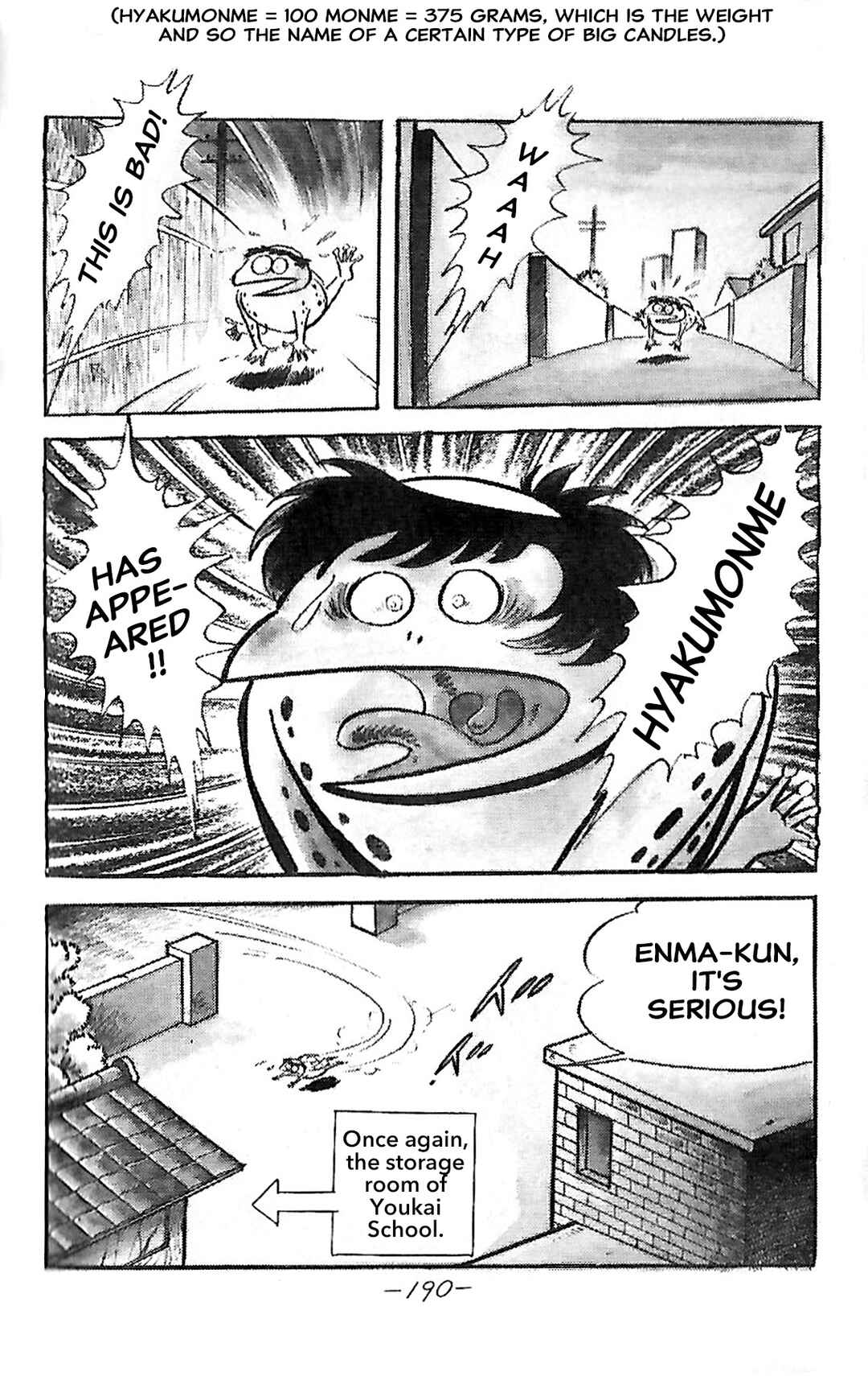 Chapter 25 - Page 2