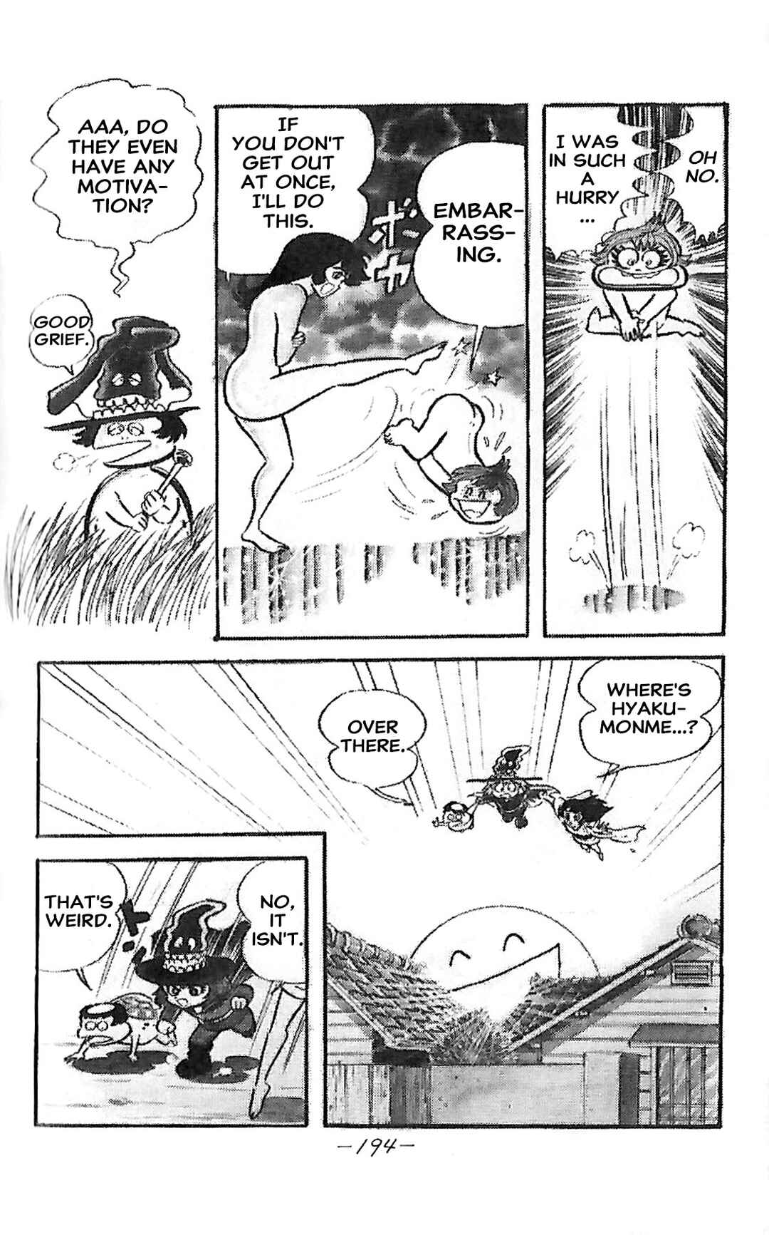 Chapter 25 - Page 6