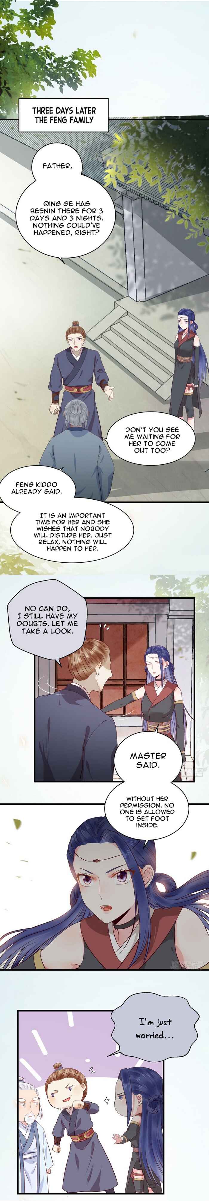 Chapter 136 - Page 4